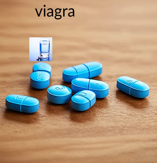 Acheter du viagra sur paris sans ordonnance